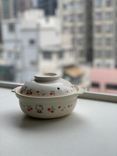 （分類：）位於 。 由 littleprune 提交（商品編號 1194577178，圖片 1）。簡介： 。