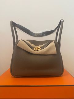 （分類：）位於 。 由 esthach 提交（商品編號 1194734095，圖片 1）。簡介： 。