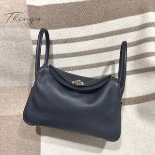 （分類：）位於 。 由 things.vintage 提交（商品編號 1194630496，圖片 1）。簡介： 。
