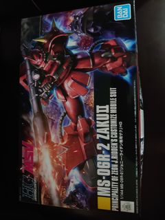 （分類：）位於 。 由 gn02032661 提交（商品編號 1194572481，圖片 1）。簡介： 。