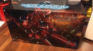 （分類：）位於 。 由 mlhk5206 提交（商品編號 1194553349，圖片 1）。簡介： 。