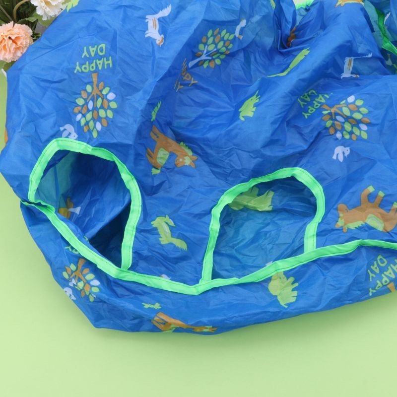 High Chair and Grocery Cart Seat Cover Baby, Babies & Kids, Bathing