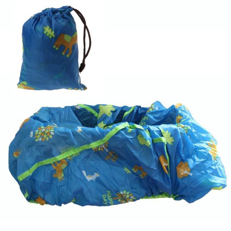 High Chair and Grocery Cart Seat Cover Baby, Babies & Kids, Bathing