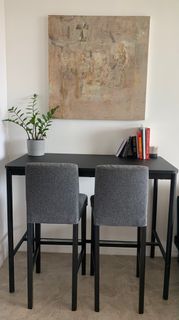(Category: ) located in . Submitted by eline__b (Listing ID 1194645592, Image 1). Description: .