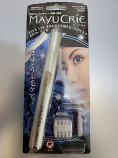 （分類：）位於 。 由 cl168168 提交（商品編號 1194743914，圖片 1）。簡介： 。