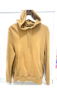 (Category: ) located in . Submitted by iamyourseller (Listing ID 1194699137, Image 1). Description: .