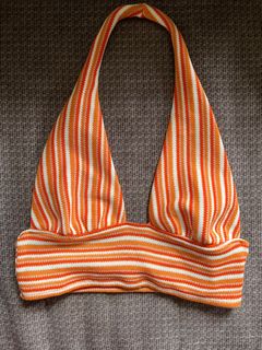 (Category: ) located in . Submitted by izshops (Listing ID 1194582186, Image 1). Description: .