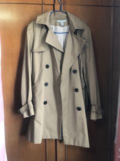 （分類：）位於 。 由 loisc_ 提交（商品編號 1194606566，圖片 1）。簡介： 。