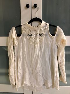 （分類：）位於 。 由 daisy.k 提交（商品編號 1194586241，圖片 1）。簡介： 。