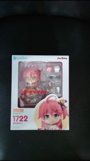 （分類：）位於 。 由 angusowo 提交（商品編號 1194563858，圖片 1）。簡介： 。