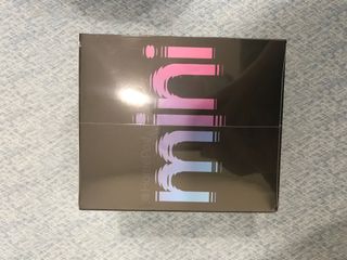 由 cckk_ (刊登 ID 1194590528，圖片 1) 提交，位於 的 (類別：)，說明：。