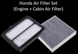 (Category: ) located in . Submitted by auto-essentials (Listing ID 1194579373, Image 1). Description: .