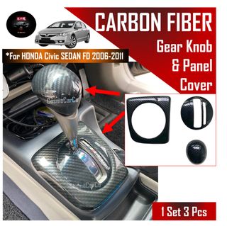 Affordable teana gear knob cover For Sale