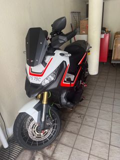 (Category: ) located in . Submitted by joechan34 (Listing ID 1194569933, Image 1). Description: .