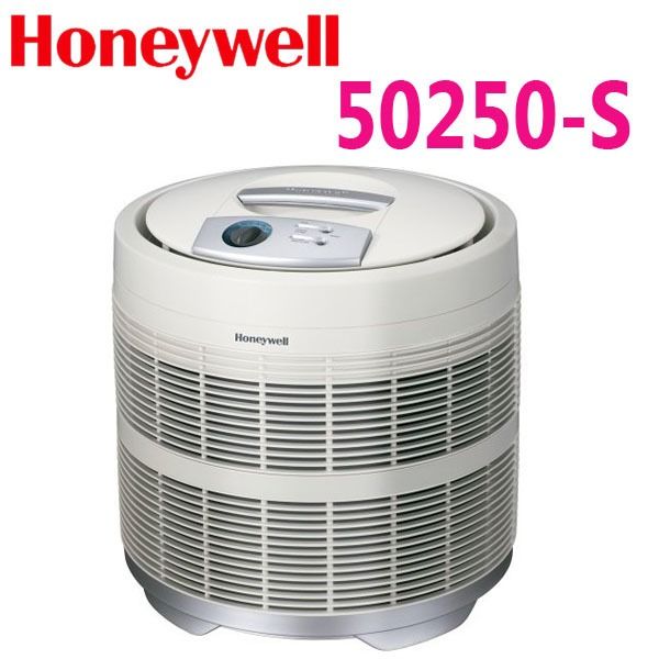 Honeywell 50250 review new arrivals