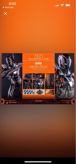 (Category: ) located in . Submitted by BrakeAvenue (Listing ID 1194616908, Image 1). Description: .