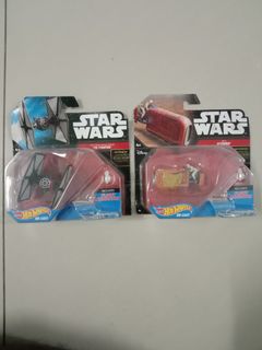 (Category: ) located in . Submitted by toywarehouse (Listing ID 1194581493, Image 1). Description: .