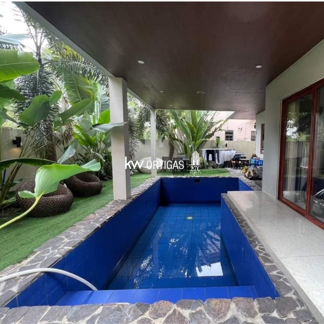 House for Sale in Portofino Heights, Property, For Sale, House & Lot on