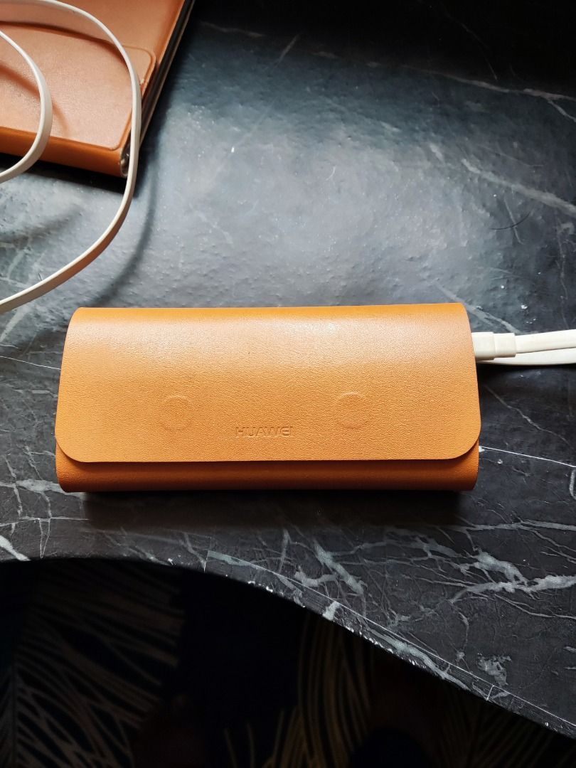 HUAWEI MATEBOOK E 2 IN 1 LAPTOP TABLET, Computers & Tech, Laptops