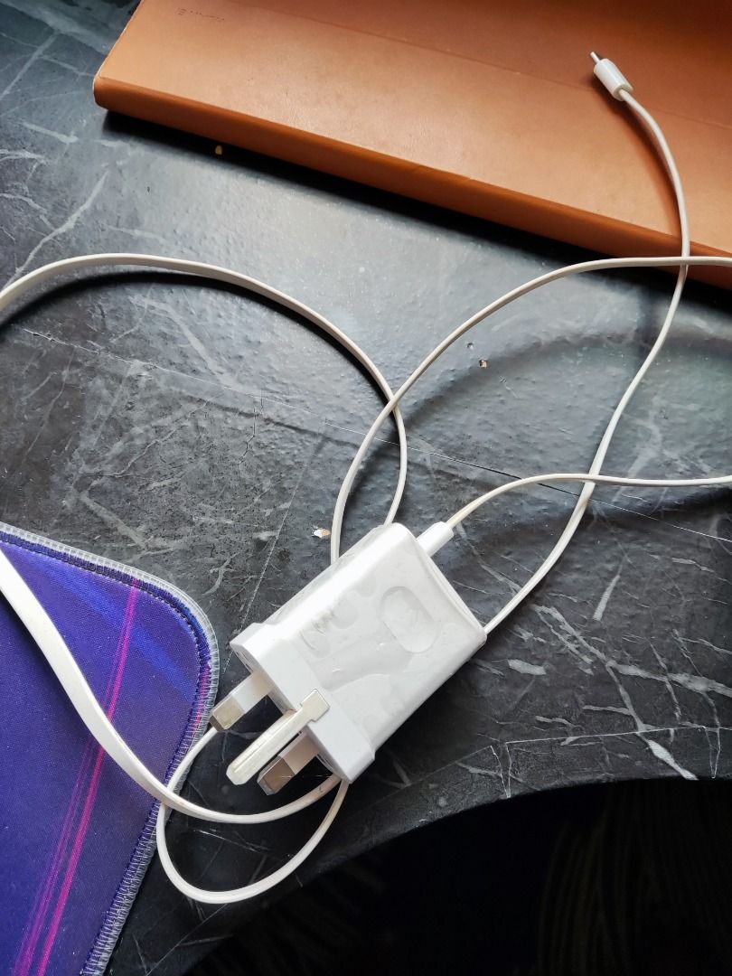 HUAWEI MATEBOOK E 2 IN 1 LAPTOP TABLET, Computers & Tech, Laptops