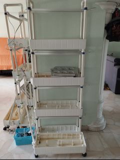 (Category: ) located in . Submitted by j.tan17 (Listing ID 1194588784, Image 1). Description: .
