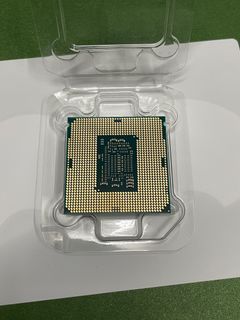 i5 7th Gen processor