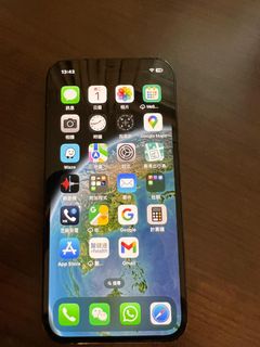 （分類：）位於 。 由 lchunki084 提交（商品編號 1194572724，圖片 1）。簡介： 。