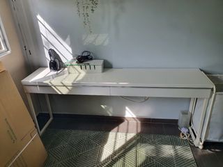 (Category: ) located in . Submitted by affordabro (Listing ID 1194572082, Image 1). Description: .