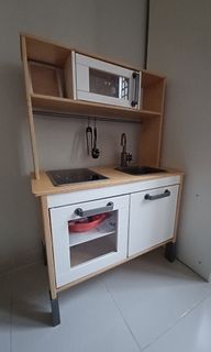 (Category: ) located in . Submitted by smbma (Listing ID 1194720459, Image 1). Description: .