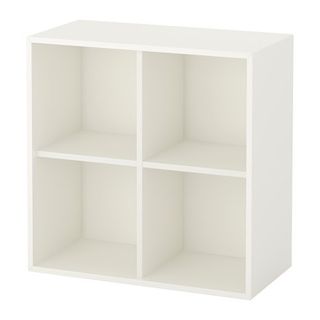 （分類：）位於 。 由 chillytnk 提交（商品編號 1194609396，圖片 1）。簡介： 。