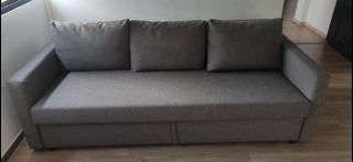 (Category: ) located in . Submitted by simone5 (Listing ID 1194668794, Image 1). Description: .
