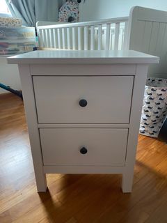 (Category: ) located in . Submitted by gjozman (Listing ID 1194577778, Image 1). Description: .