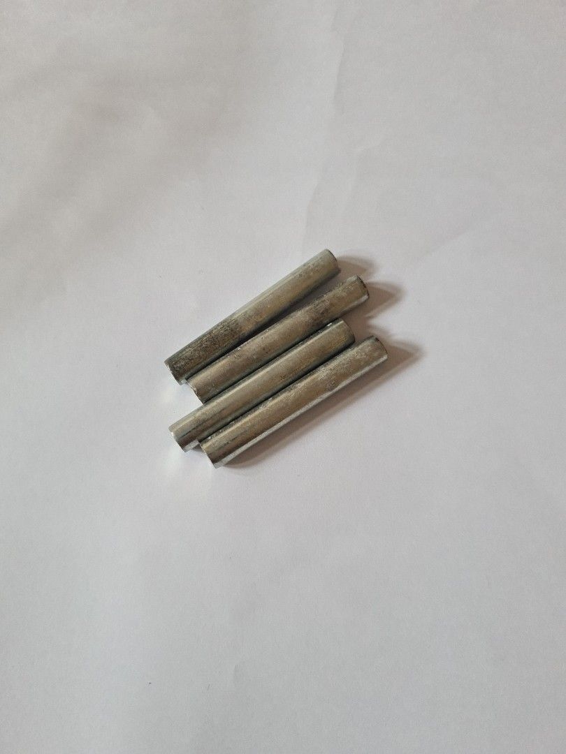 Ikea Ivar (83 x 50cm) shelf, Furniture & Home Living, Furniture