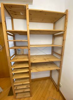 （分類：）位於 。 由 mskk00 提交（商品編號 1194631106，圖片 1）。簡介： 。