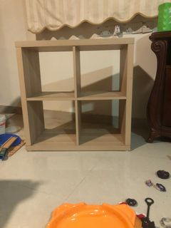 (Category: ) located in . Submitted by ummnh (Listing ID 1194713282, Image 1). Description: .