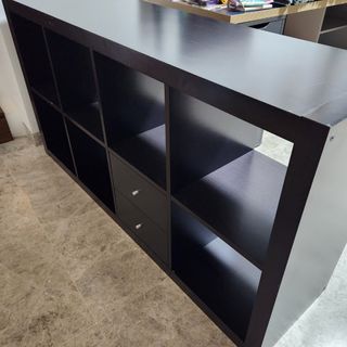 (Category: ) located in . Submitted by dealgrabs (Listing ID 1194632358, Image 1). Description: .