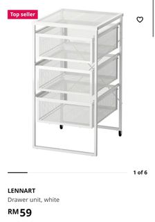 (Category: ) located in . Submitted by wwzmn (Listing ID 1194716838, Image 1). Description: .