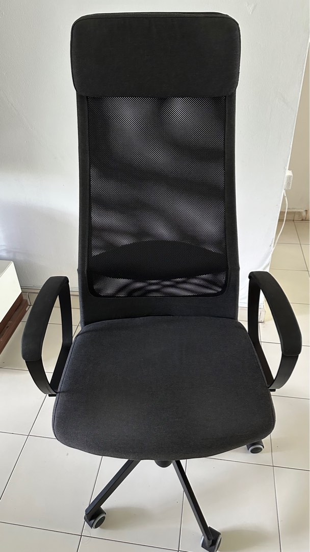 ikea poang chair craigslist