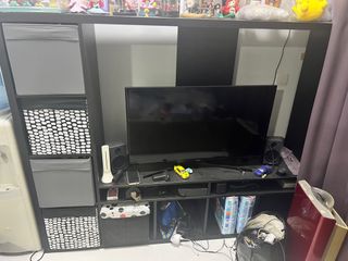 (Category: ) located in . Submitted by sson123 (Listing ID 1194699387, Image 1). Description: .