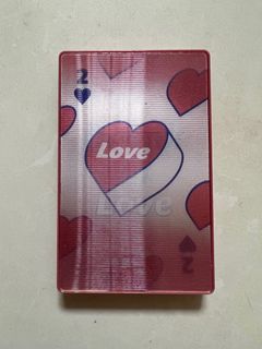 （分類：）位於 。 由 applejuice01 提交（商品編號 1193954019，圖片 1）。簡介： 。