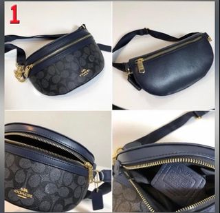 Coach Women Collections Collection item 3