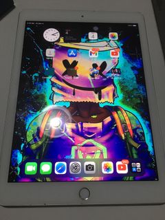 (Category: ) located in . Submitted by patrick.rubia0202 (Listing ID 1194708602, Image 1). Description: .