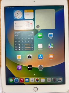 (Category: ) located in . Submitted by bluesque (Listing ID 1194589107, Image 1). Description: .