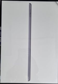 (Category: ) located in . Submitted by firdaus.score (Listing ID 1194729607, Image 1). Description: .