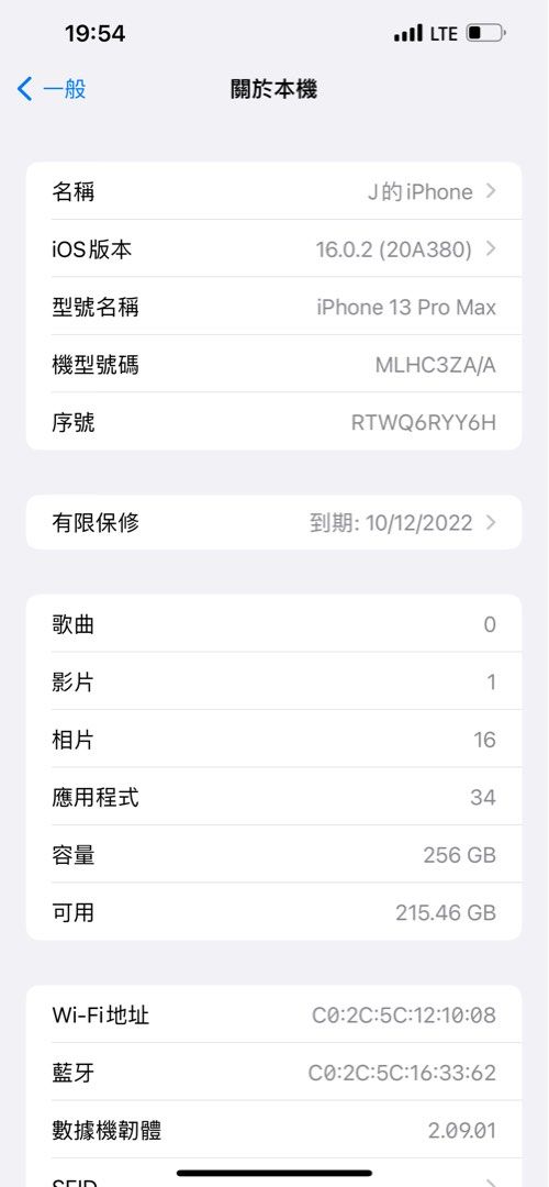 iphone13promax, 手提電話, 手機, iPhone, iPhone 13 系列- Carousell