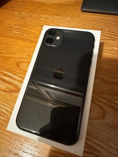 （分類：）位於 。 由 8198991 提交（商品編號 1194720778，圖片 1）。簡介： 。