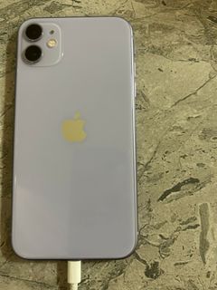 （分類：）位於 。 由 appleorangeeeee 提交（商品編號 1194696627，圖片 1）。簡介： 。