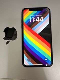 （分類：）位於 。 由 nsw48 提交（商品編號 1194727636，圖片 1）。簡介： 。