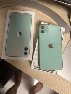 （分類：）位於 。 由 maxgary724 提交（商品編號 1194727916，圖片 1）。簡介： 。