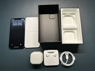 （分類：）位於 。 由 qsa91 提交（商品編號 1194735716，圖片 1）。簡介： 。